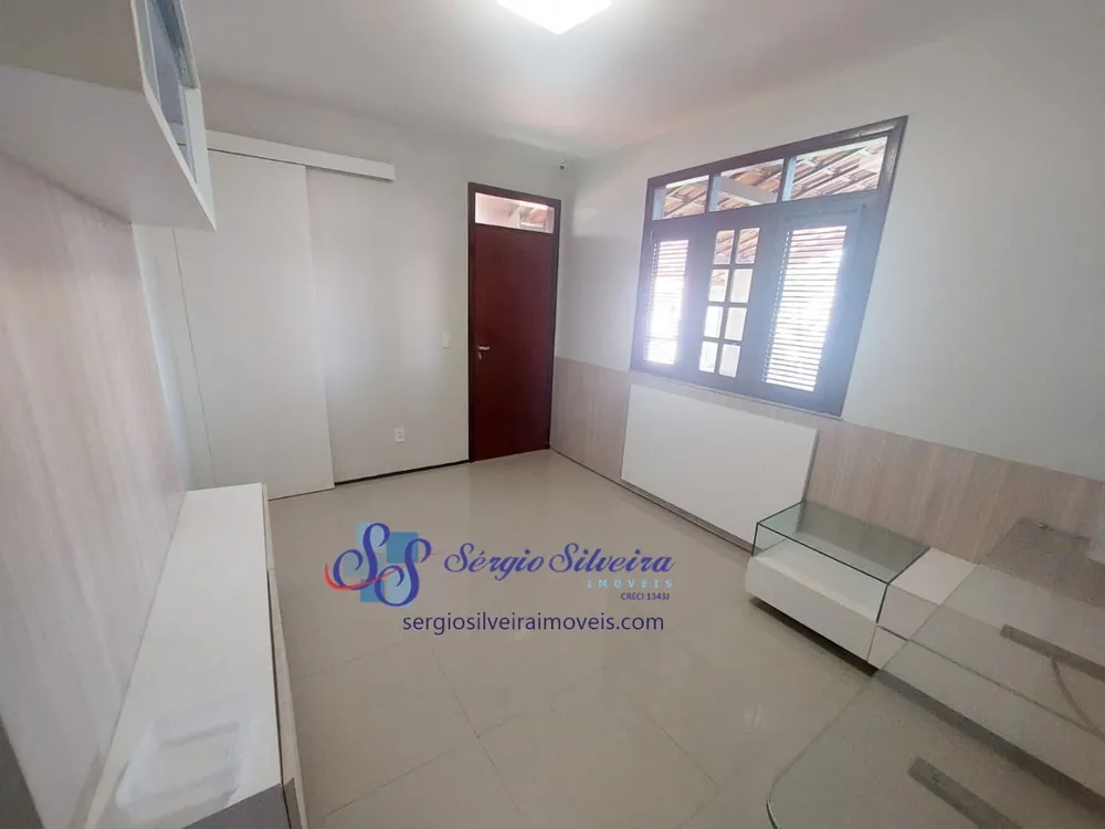 Casa, 5 quartos, 825 m² - Foto 8