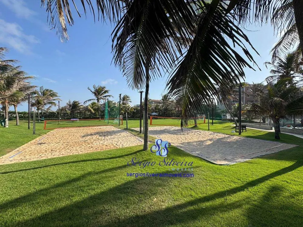 Apartamento, 3 quartos, 105 m² - Foto 9