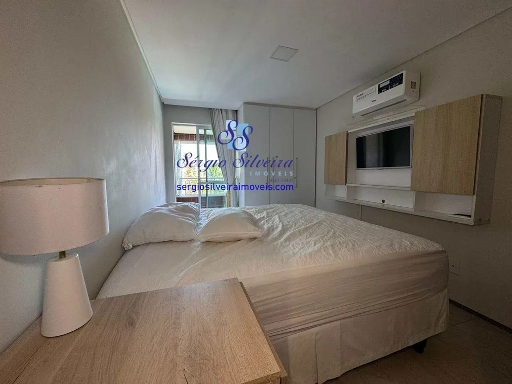 Apartamento, 3 quartos, 105 m² - Foto 4