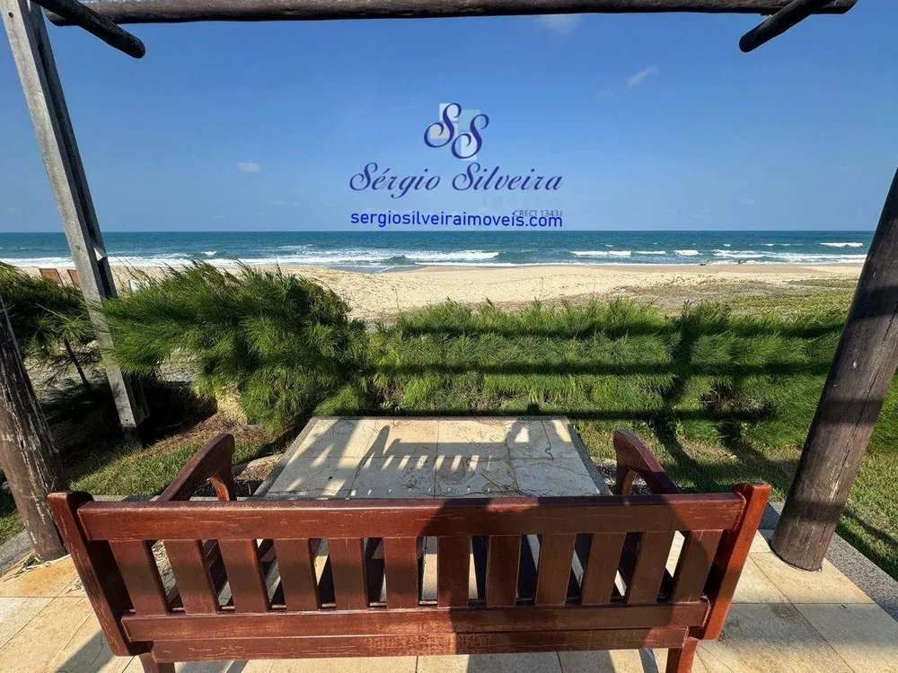 Apartamento, 3 quartos, 105 m² - Foto 11