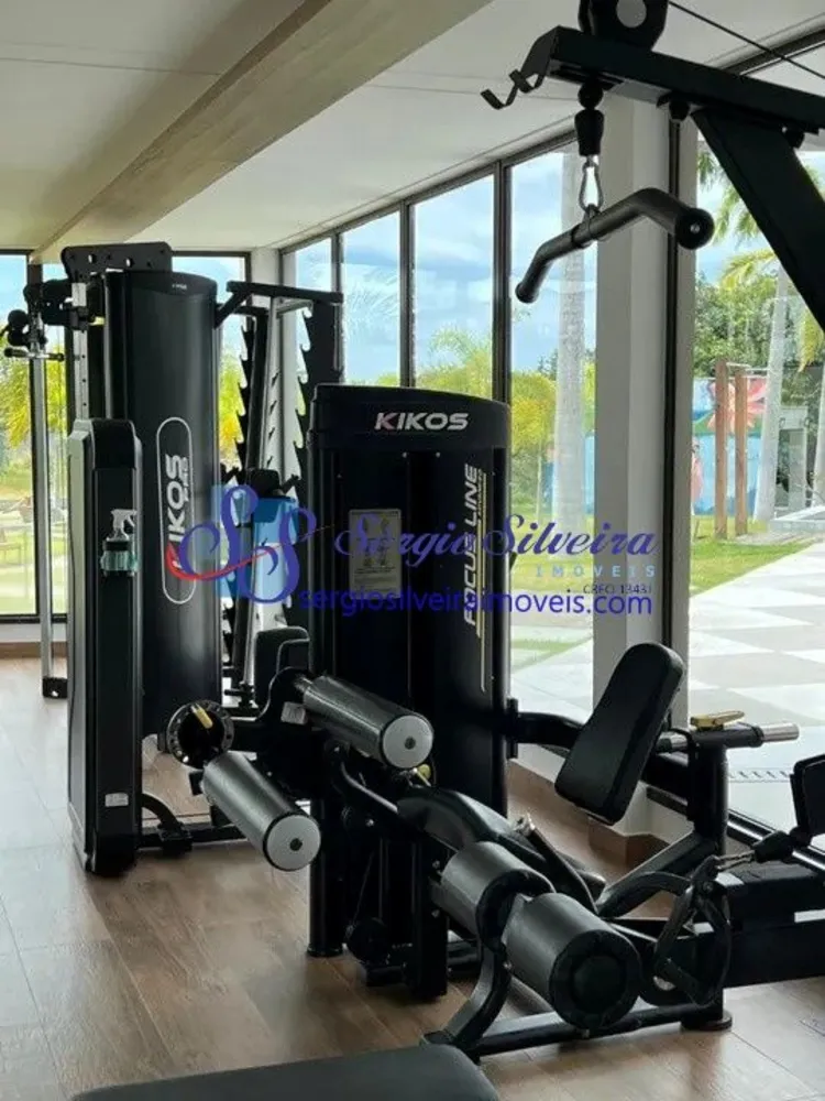 Loteamento e Condomínio, 365 m² - Foto 12