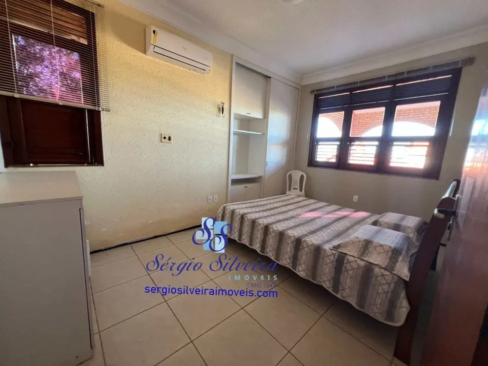 Casa de Condomínio, 5 quartos - Foto 11
