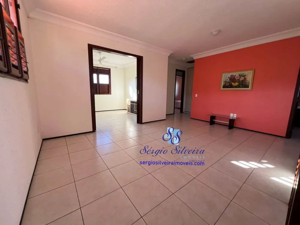 Casa de Condomínio, 5 quartos - Foto 10