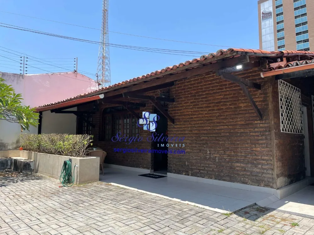 Casa, 4 quartos, 279 m² - Foto 15