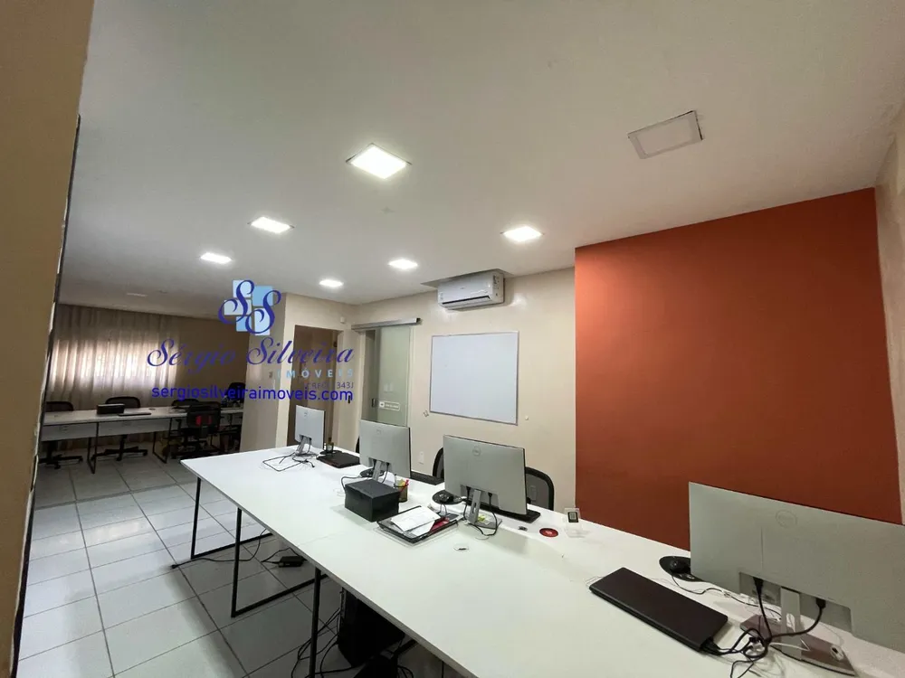 Casa, 4 quartos, 279 m² - Foto 10