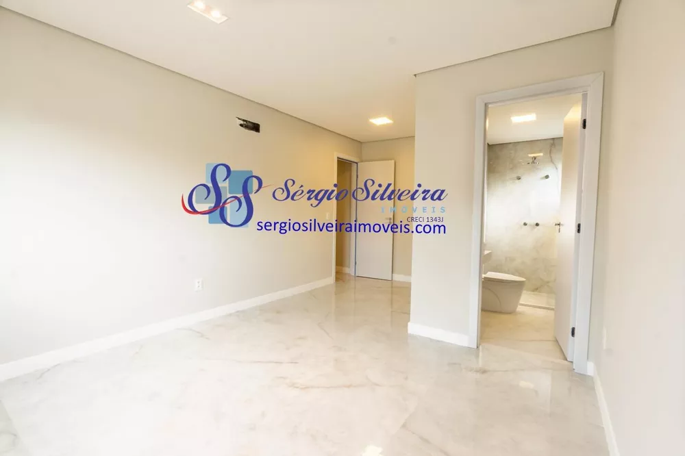 Casa de Condomínio, 4 quartos - Foto 14