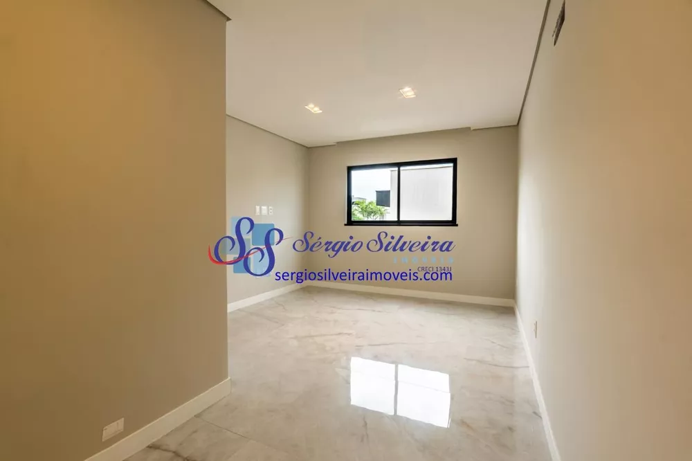 Casa de Condomínio, 4 quartos - Foto 13