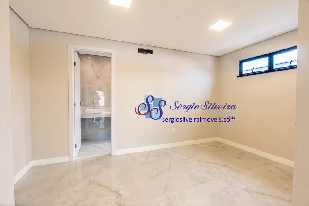 Casa de Condomínio, 4 quartos - Foto 11