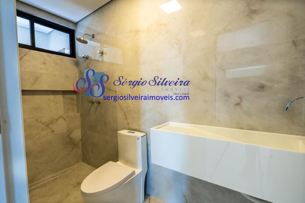 Casa de Condomínio, 4 quartos - Foto 16