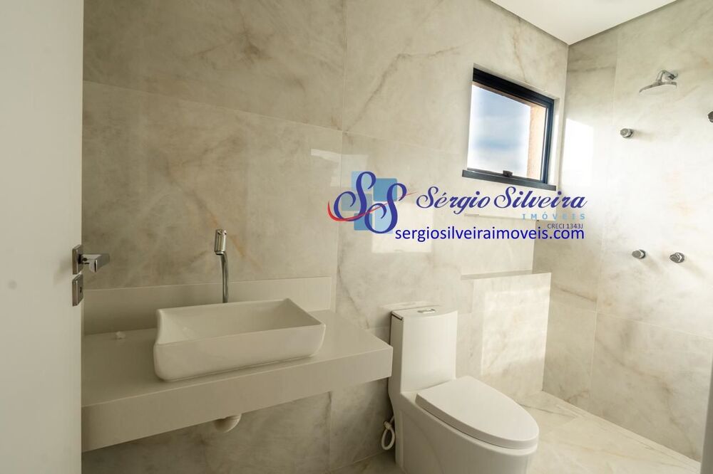 Casa de Condomínio, 4 quartos - Foto 17