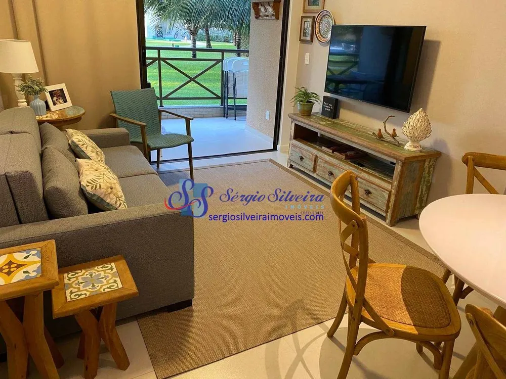 Apartamento, 2 quartos, 68 m² - Foto 5