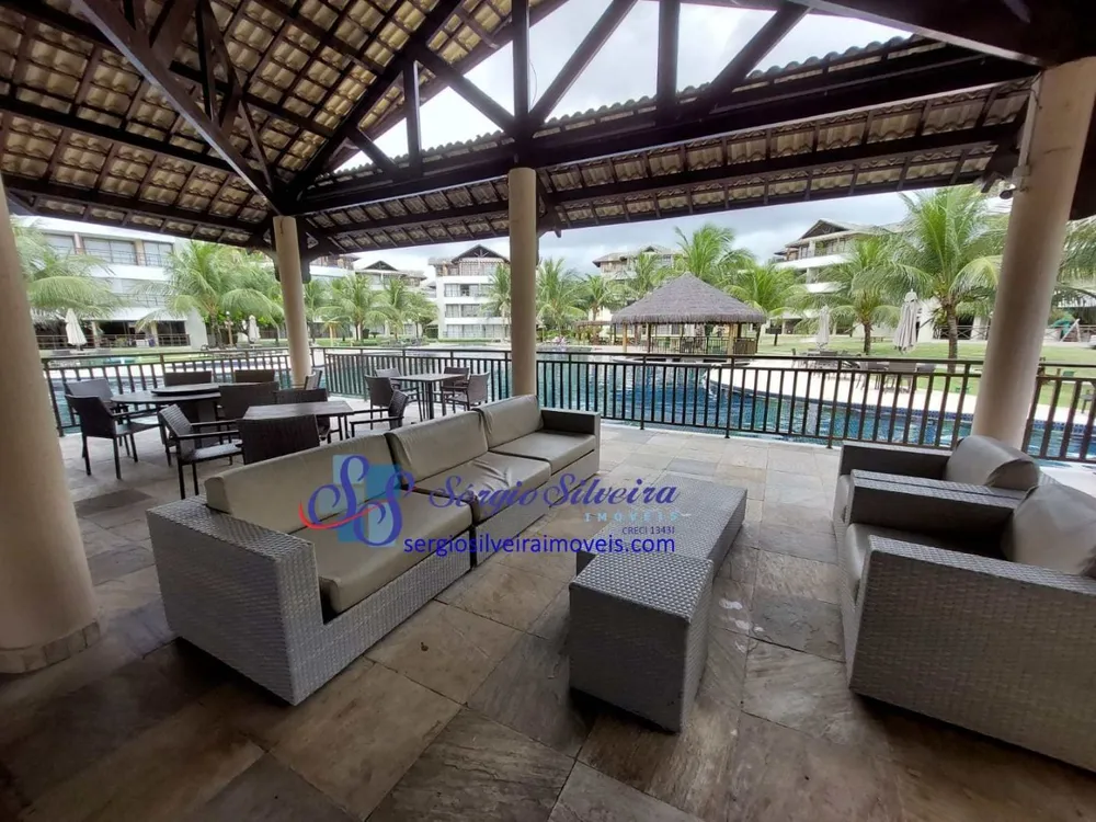 Apartamento, 2 quartos, 68 m² - Foto 3