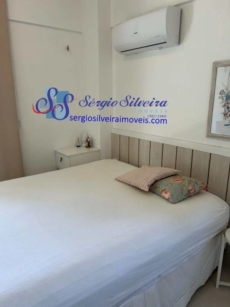 Apartamento, 2 quartos, 68 m² - Foto 6