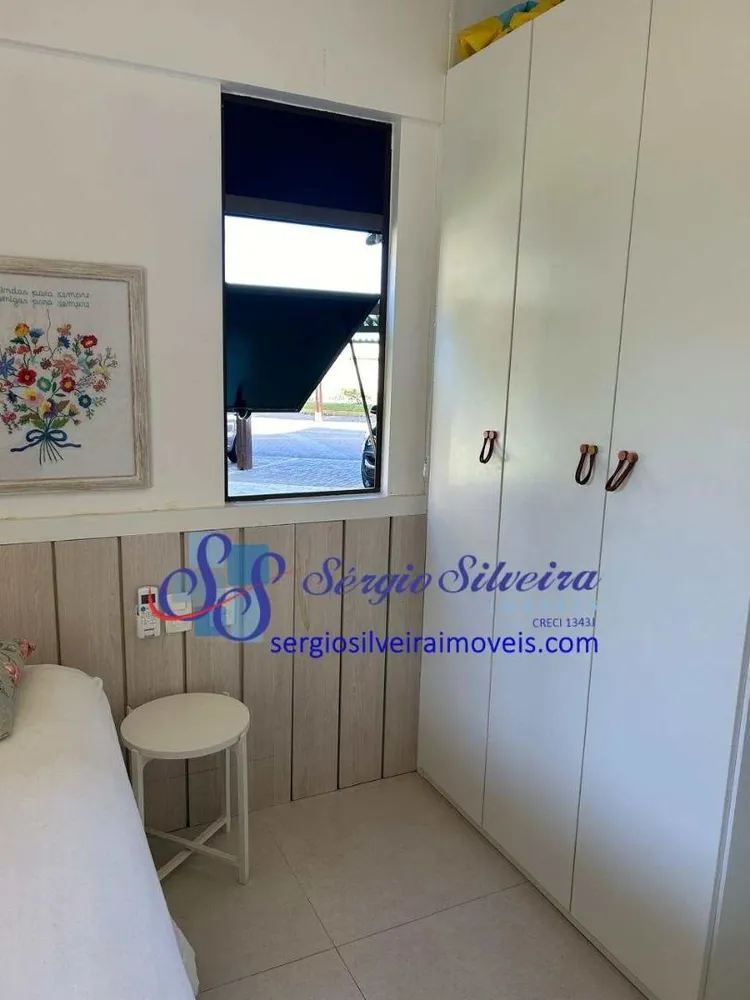 Apartamento, 2 quartos, 68 m² - Foto 8