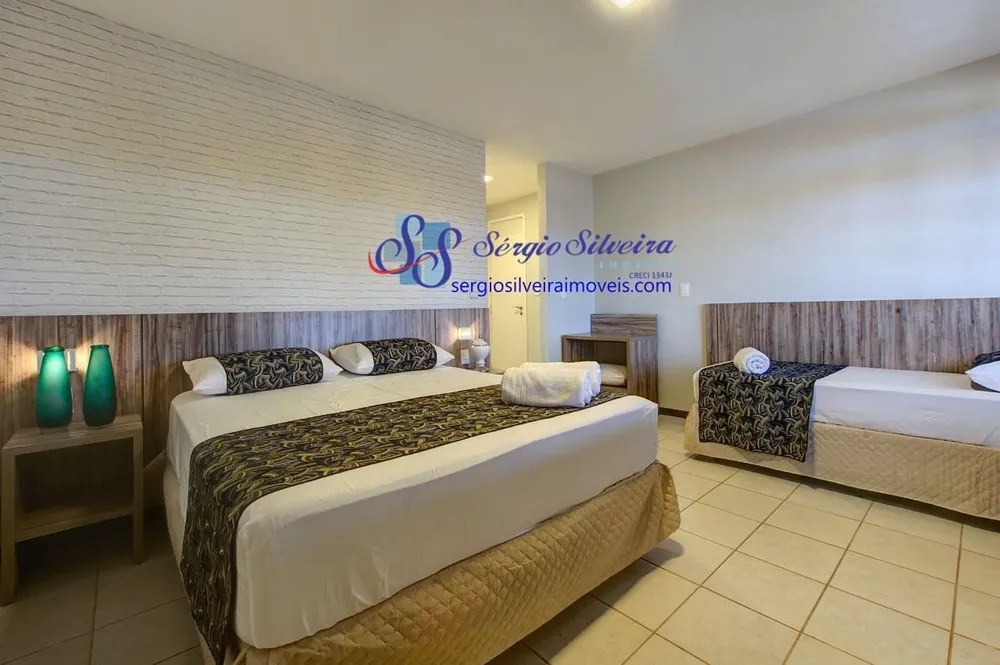 Casa de Condomínio, 8 quartos - Foto 6
