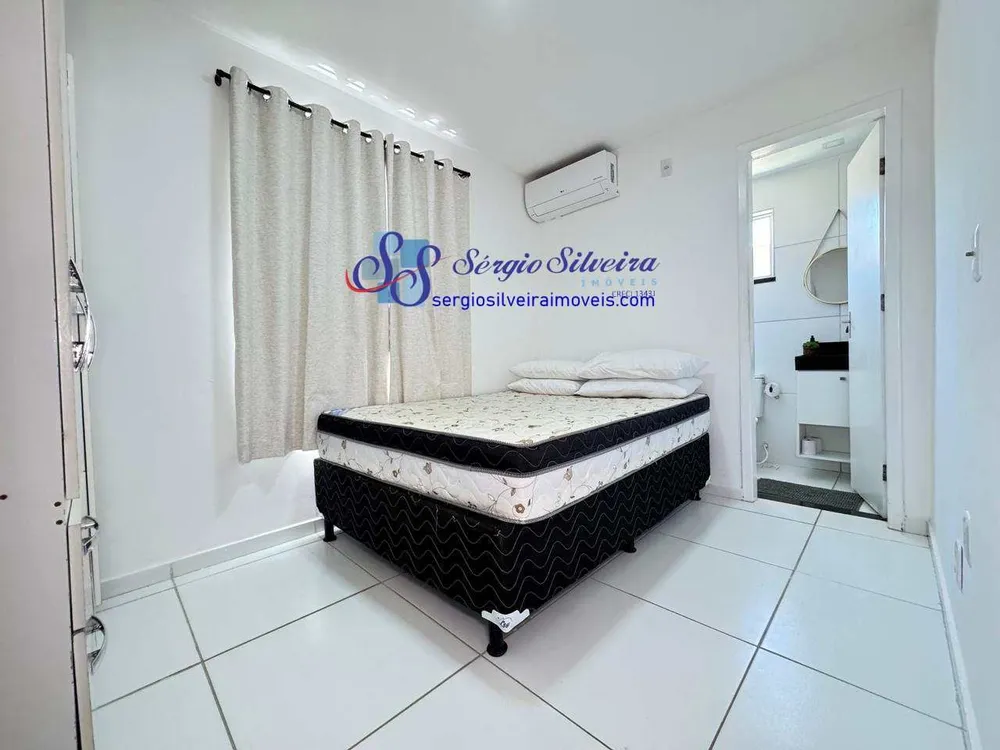 Apartamento, 2 quartos, 58 m² - Foto 4