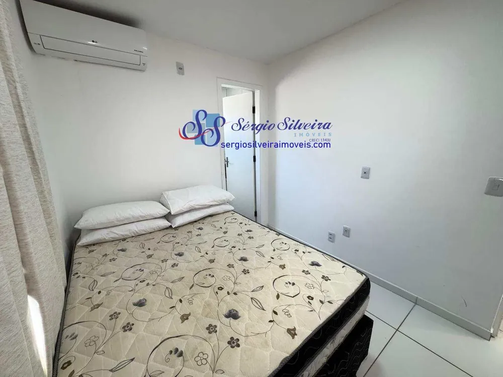 Apartamento, 2 quartos, 58 m² - Foto 7