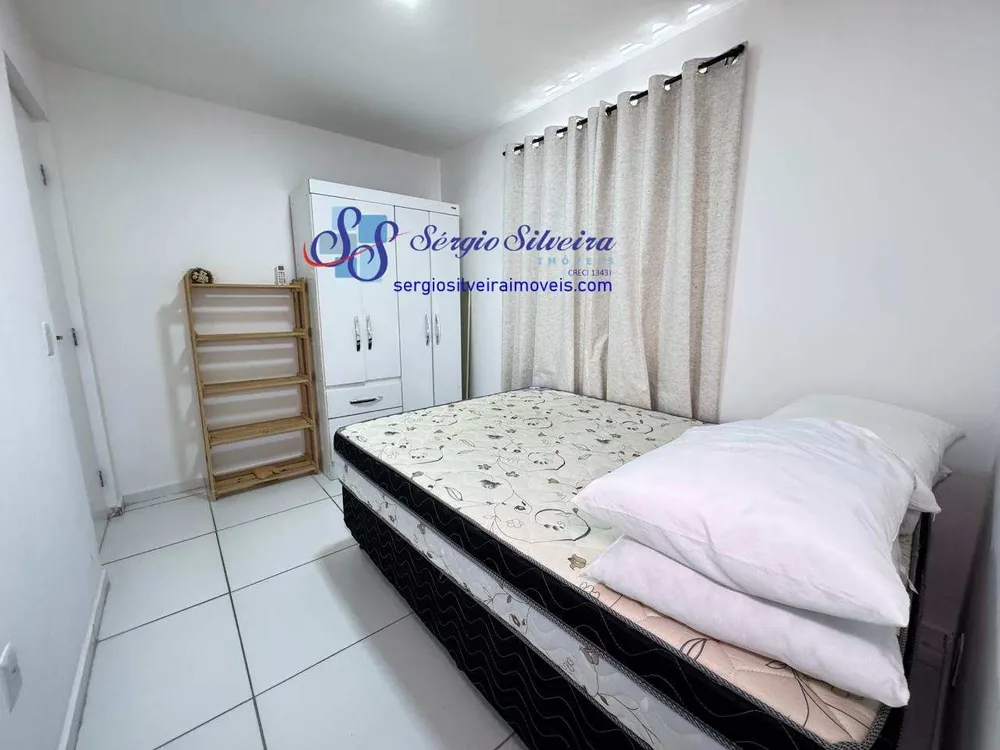 Apartamento, 2 quartos, 58 m² - Foto 6