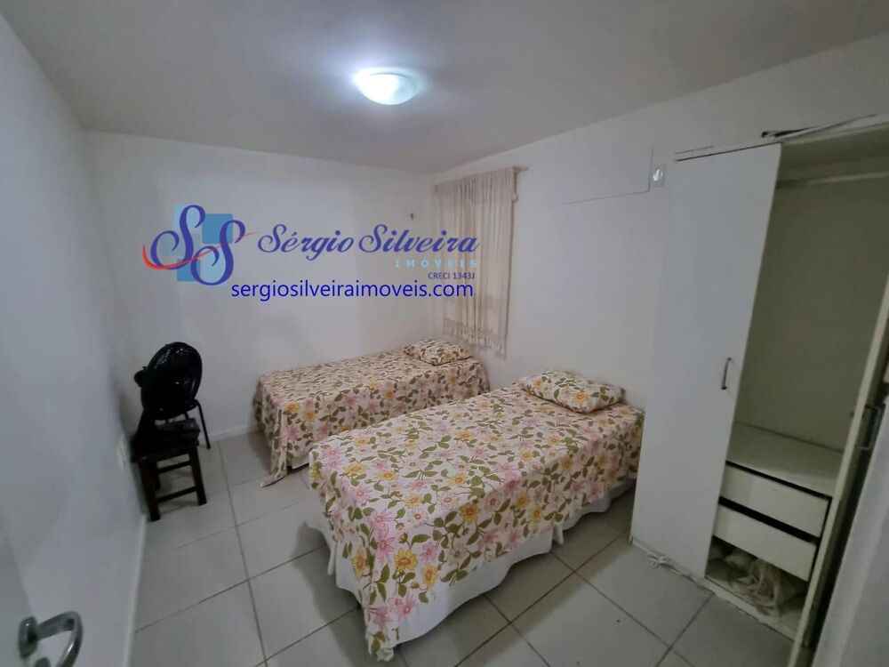 Apartamento, 3 quartos, 105 m² - Foto 3