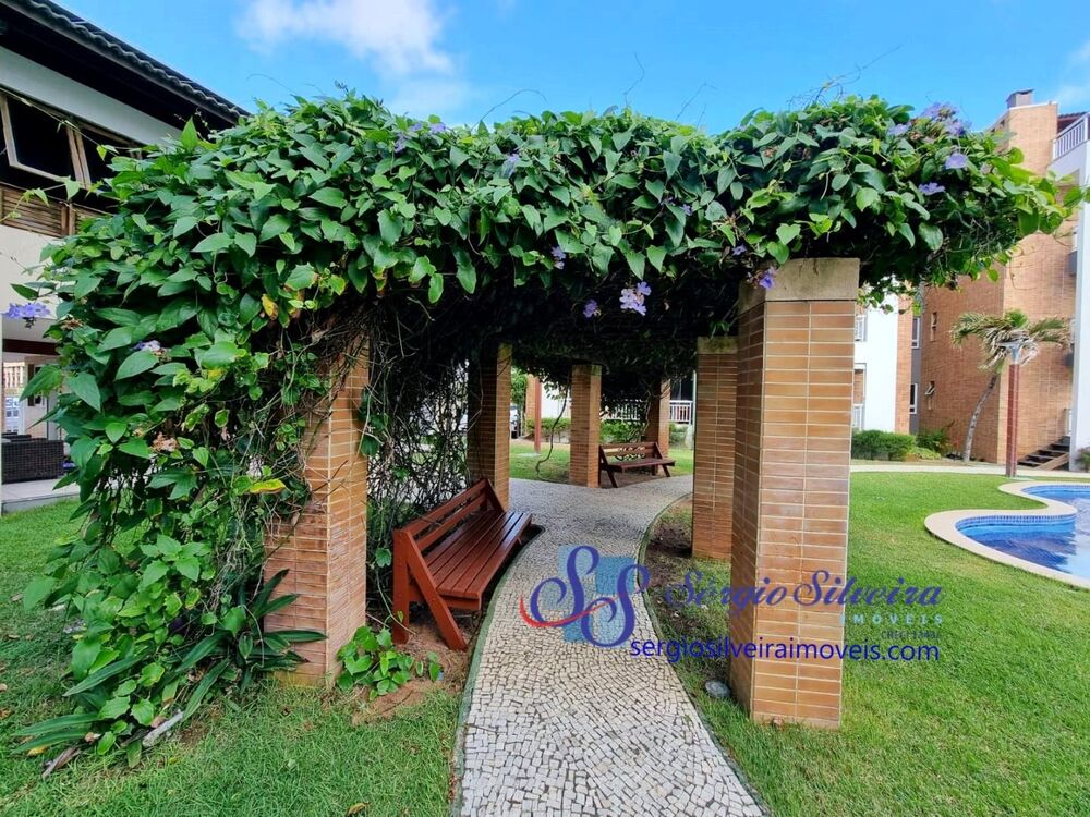 Apartamento, 3 quartos, 105 m² - Foto 4