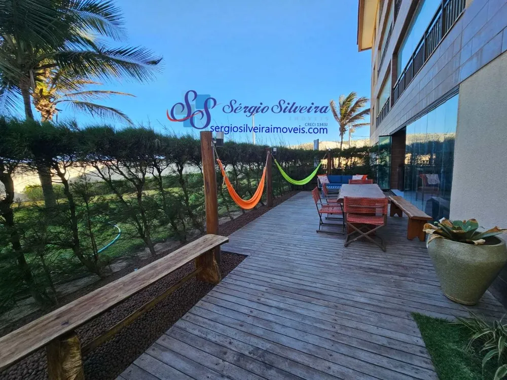 Apartamento, 3 quartos, 158 m² - Foto 15