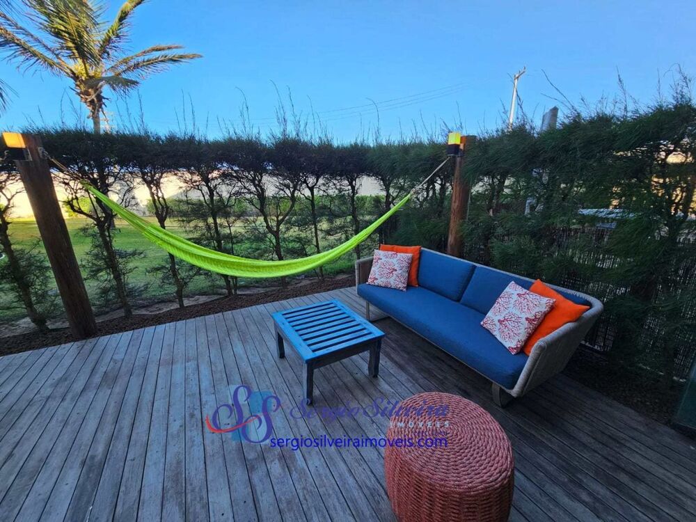 Apartamento à venda com 3 quartos, 158m² - Foto 3