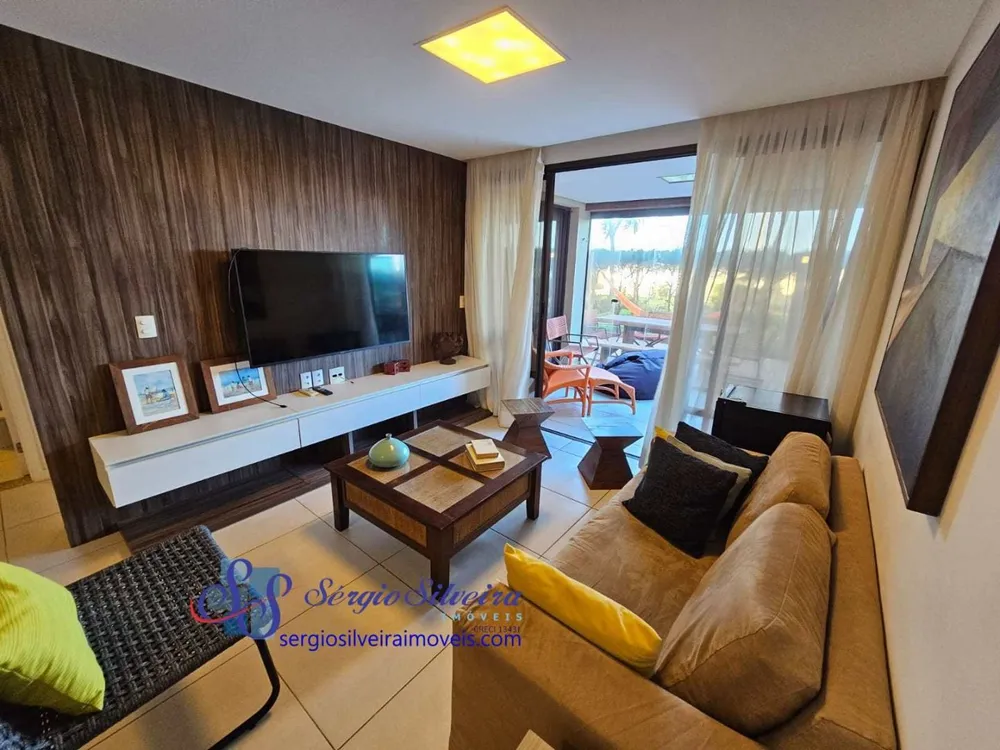 Apartamento, 3 quartos, 158 m² - Foto 2
