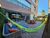 Apartamento, 3 quartos, 158 m² - Foto 4