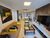 Apartamento, 3 quartos, 158 m² - Foto 1