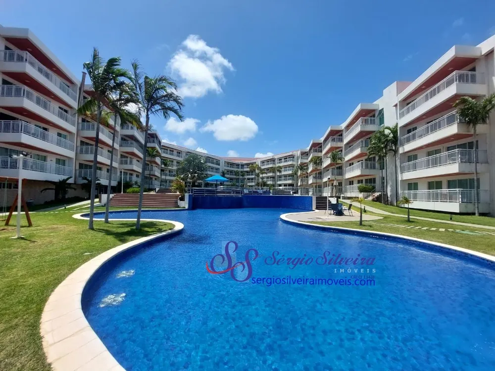 Apartamento, 3 quartos, 87 m² - Foto 8