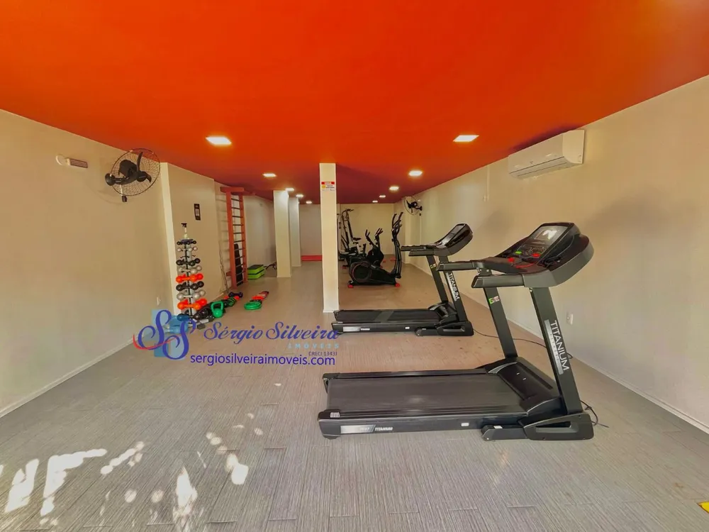 Apartamento, 3 quartos, 87 m² - Foto 12