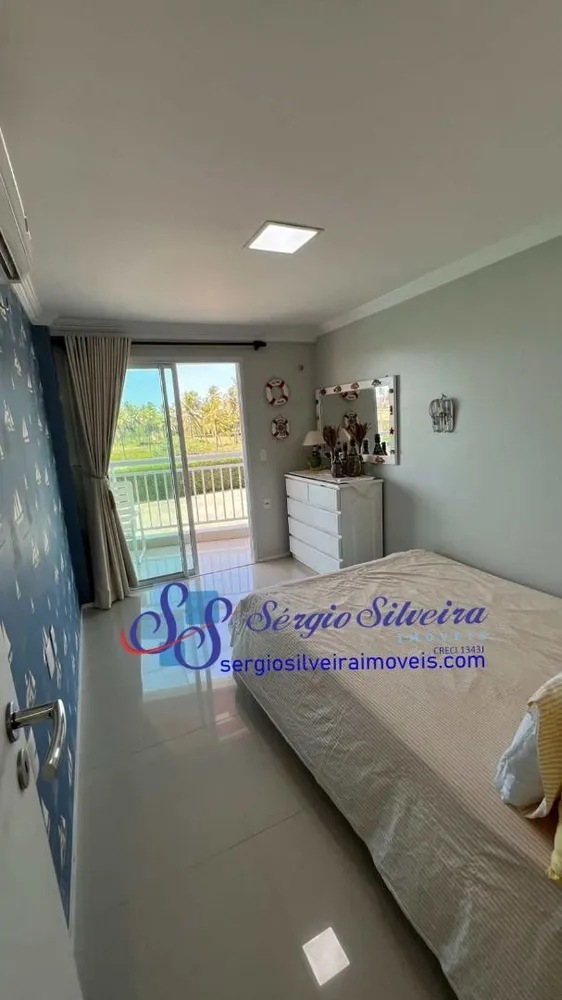 Apartamento, 3 quartos, 87 m² - Foto 5