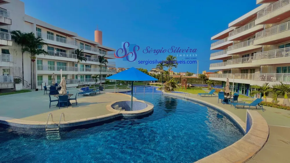 Apartamento, 3 quartos, 87 m² - Foto 11