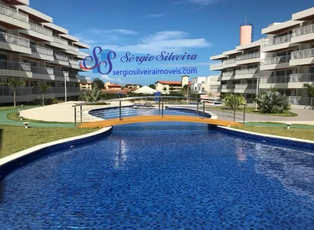 Apartamento, 3 quartos, 87 m² - Foto 9