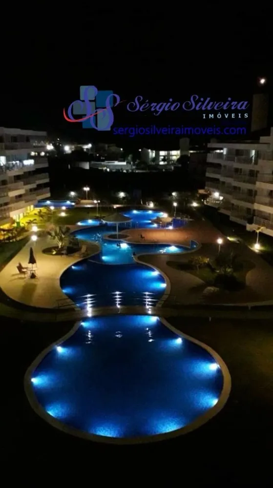 Apartamento, 3 quartos, 87 m² - Foto 10