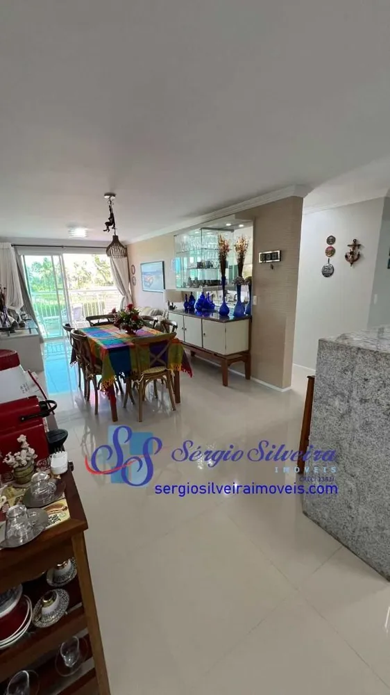 Apartamento, 3 quartos, 87 m² - Foto 1