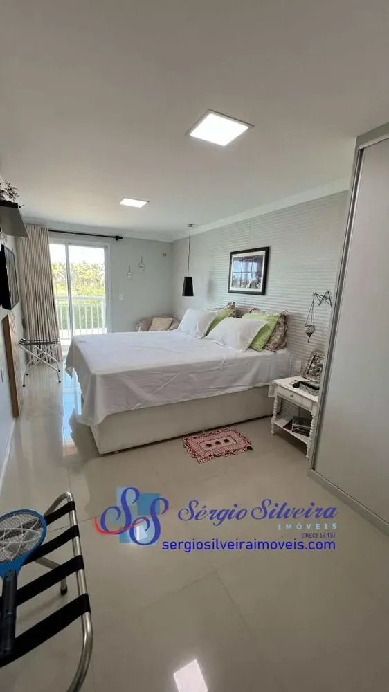 Apartamento, 3 quartos, 87 m² - Foto 4