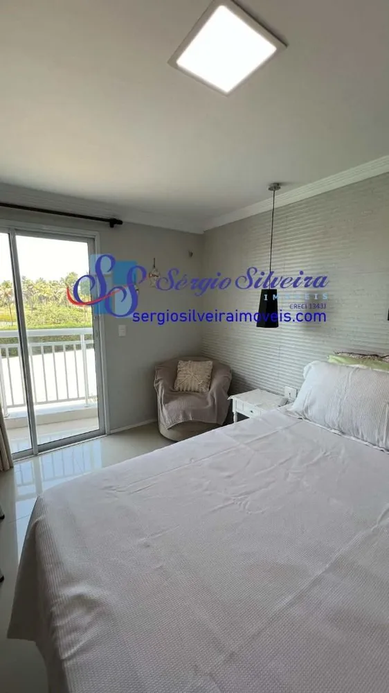 Apartamento, 3 quartos, 87 m² - Foto 6