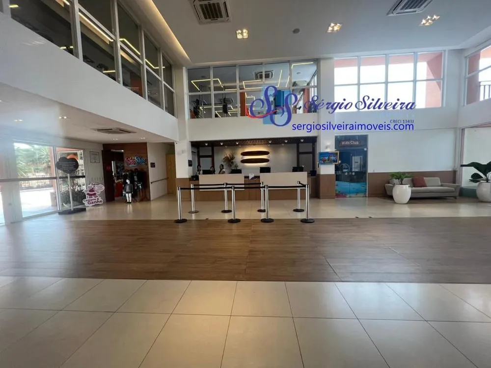 Apartamento, 4 quartos, 121 m² - Foto 10