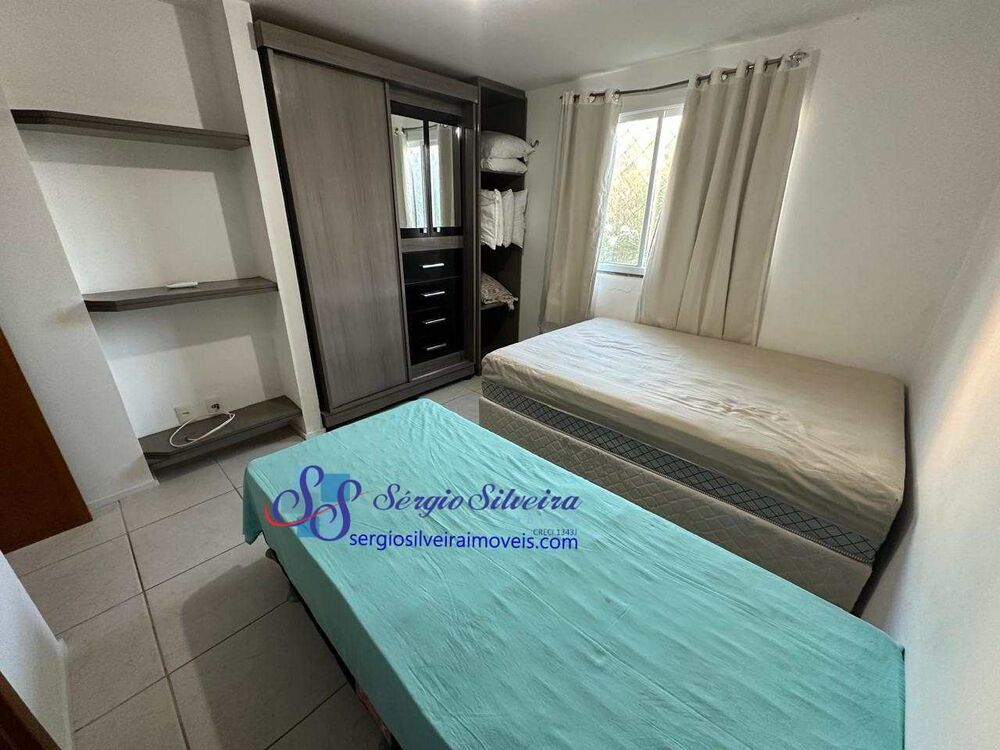 Apartamento à venda com 3 quartos, 76m² - Foto 6