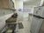Apartamento, 3 quartos, 76 m² - Foto 5