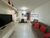 Apartamento, 3 quartos, 76 m² - Foto 1