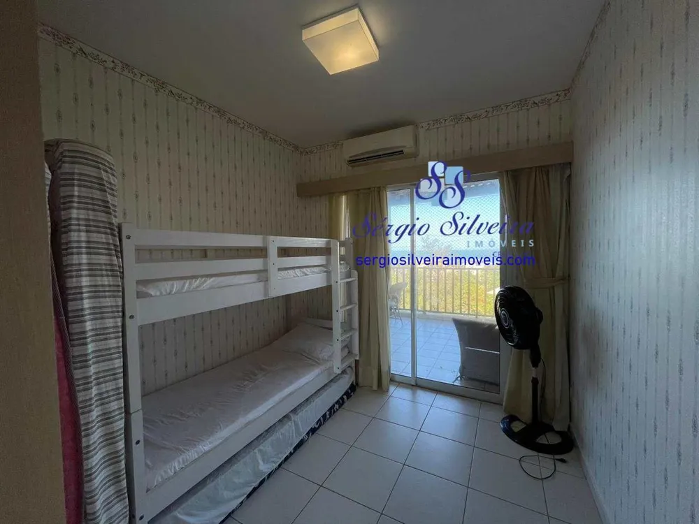 Apartamento, 2 quartos, 80 m² - Foto 5