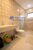 Casa de Condomínio, 6 quartos - Foto 4