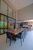Casa de Condomínio, 6 quartos - Foto 2