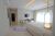 Casa de Condomínio, 6 quartos - Foto 3