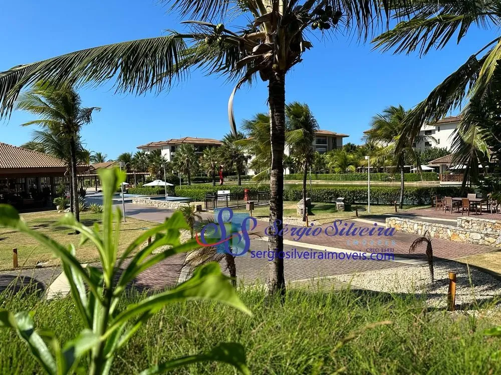 Apartamento, 3 quartos, 126 m² - Foto 12