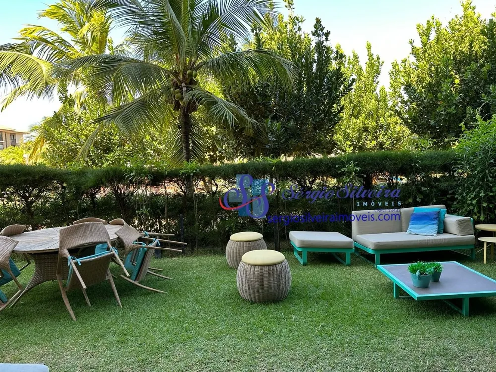 Apartamento, 3 quartos, 126 m² - Foto 10