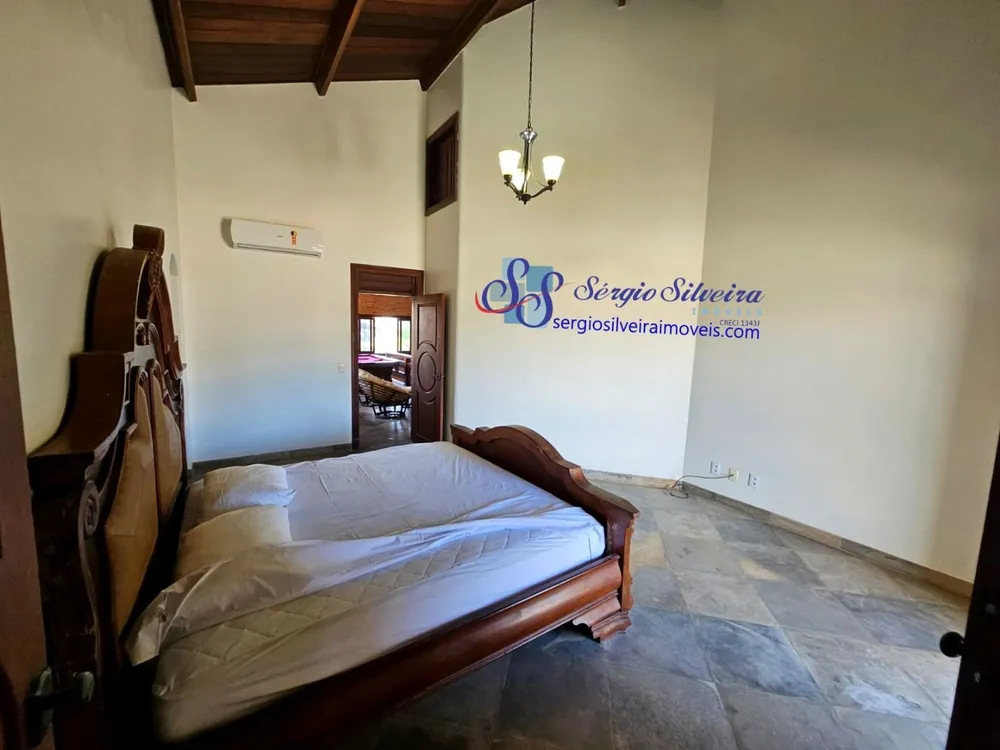 Casa, 5 quartos, 372 m² - Foto 10