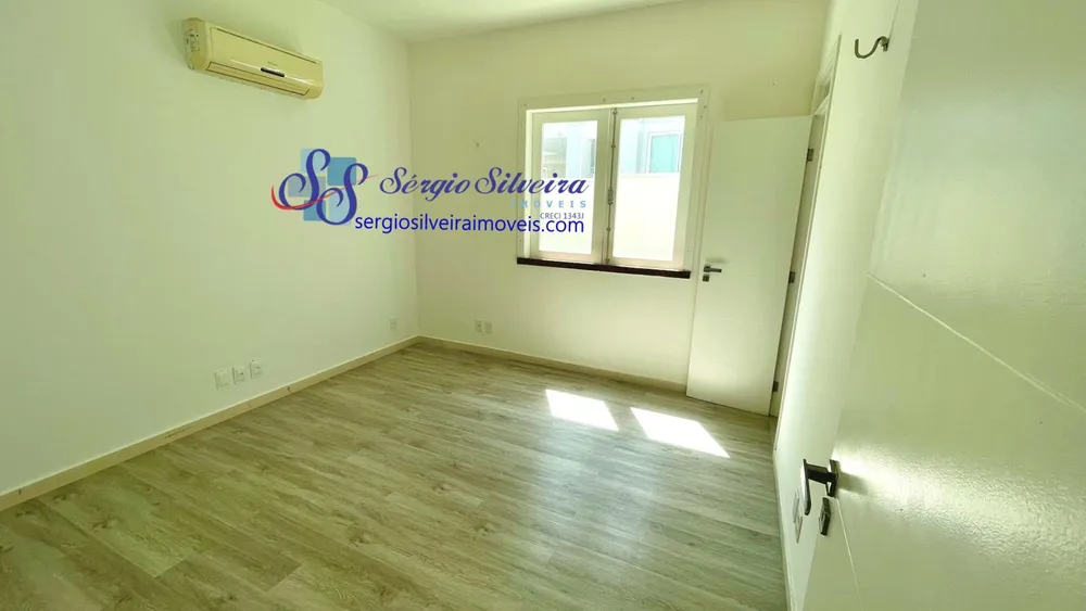 Casa de Condomínio, 5 quartos - Foto 4